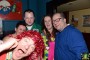 Thumbs/tn_Uit de oude doos feest 033.jpg
